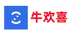 南和县一诺科技公司